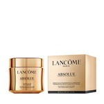 60 ML Lancôme ABSOLUE Crema Ricca  2 di 3 Crema Ricca