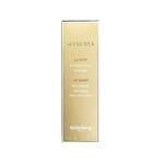 140 ML Sisley Supremÿa La Nuit La Lotion Soin Anti-Âge 1 di 8 La Lotion Soin Anti-Âge