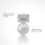50 ML Diego dalla Palma HYDRATE PLEASE Crema Idratante Intensiva  3 di 6 Crema Idratante Intensiva