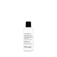 90 ML PHILOSOPHY MICRODELIVERY Exfoliating Daily Facial Wash  1 di 2 