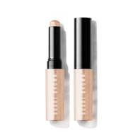  Bobbi Brown CRYSTAL EYESHADOW STICK Ombretto in Stick 