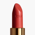 CHANEL ROUGE ALLURE VELVET EDIZIONE LIMITATA - IL ROSSETTO VELLUTATO LUMINOSO 3 di 8 EDIZIONE LIMITATA - IL ROSSETTO VELLUTATO LUMINOSO