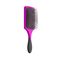  WETBRUSH WETBRUSH Pro Paddle Detangler  1 di 2 