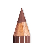 1,14g+3,5g Mesauda POWER POUT LIP KIT Cofanetto Regalo 2 di 5 Cofanetto Regalo