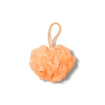 Marionnaud SHOWER PUFF Spugna Delicata 1 di 2 Spugna Delicata