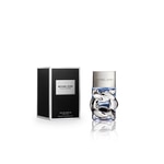 30 ML Michael Kors POUR HOMME Eau De Parfum  2 di 3 Eau De Parfum