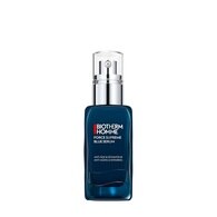 50 ML Biotherm HOMME FORCE SUPREME YOUTH ARCH SIERO  1 di 2 