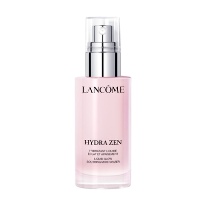 50 ML Lancôme HYDRA ZEN IDRATANTE ANTI-STRESS GLOW  1 di 4 