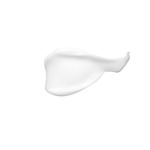 400 ML Clarins LATTE CORPO IDRATANTE VELLUTATO Latte Corpo Idratante. Pelle normale  2 di 2 Latte Corpo Idratante. Pelle normale