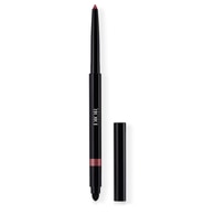  Dior DIORSHOW STYLO EYELINER WATERPROOF - EDIZIONE LIMITATA 24 Ore di Tenuta – Colore Intenso  1 di 2 