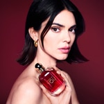 90 ML Giorgio Armani POWER OF YOU Eau De Parfum 5 di 5 Eau De Parfum