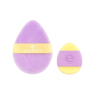  Essence WHAT THE FLUFF?! Spugna 