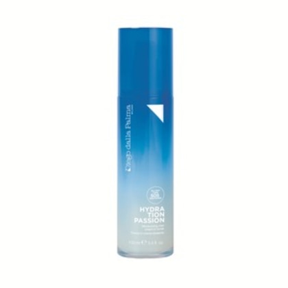 100 ML Diego dalla Palma HYDRATION PASSION TONICO IN CREMA  1 di 2 