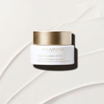 50 ML Clarins NUTRI-LUMIÈRE SPF15 Trattamento Anti-Età  5 di 5 Trattamento Anti-Età