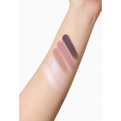 Palette Ombretti