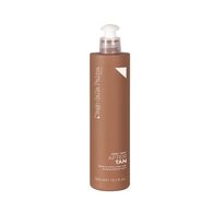 300 ML Diego dalla Palma BALSAMO LENITIVO DOPO SOLE Crema Dopo Sole  1 di 2 
