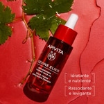 30 ML Apivita BEEVINE ELIXIR Olio Viso Ricostituente Rassodante  3 di 7 Olio Viso Ricostituente Rassodante