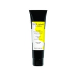Trattamento Gel Capelli Ricci
