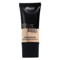 30 ML BPERFECT BRONZE BOOST INSTANT GEL DROPS Gocce Abbronzanti  1 di 2 