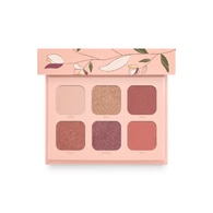  Marionnaud AMBER INTERLUDE Palette Ombretti  1 di 2 