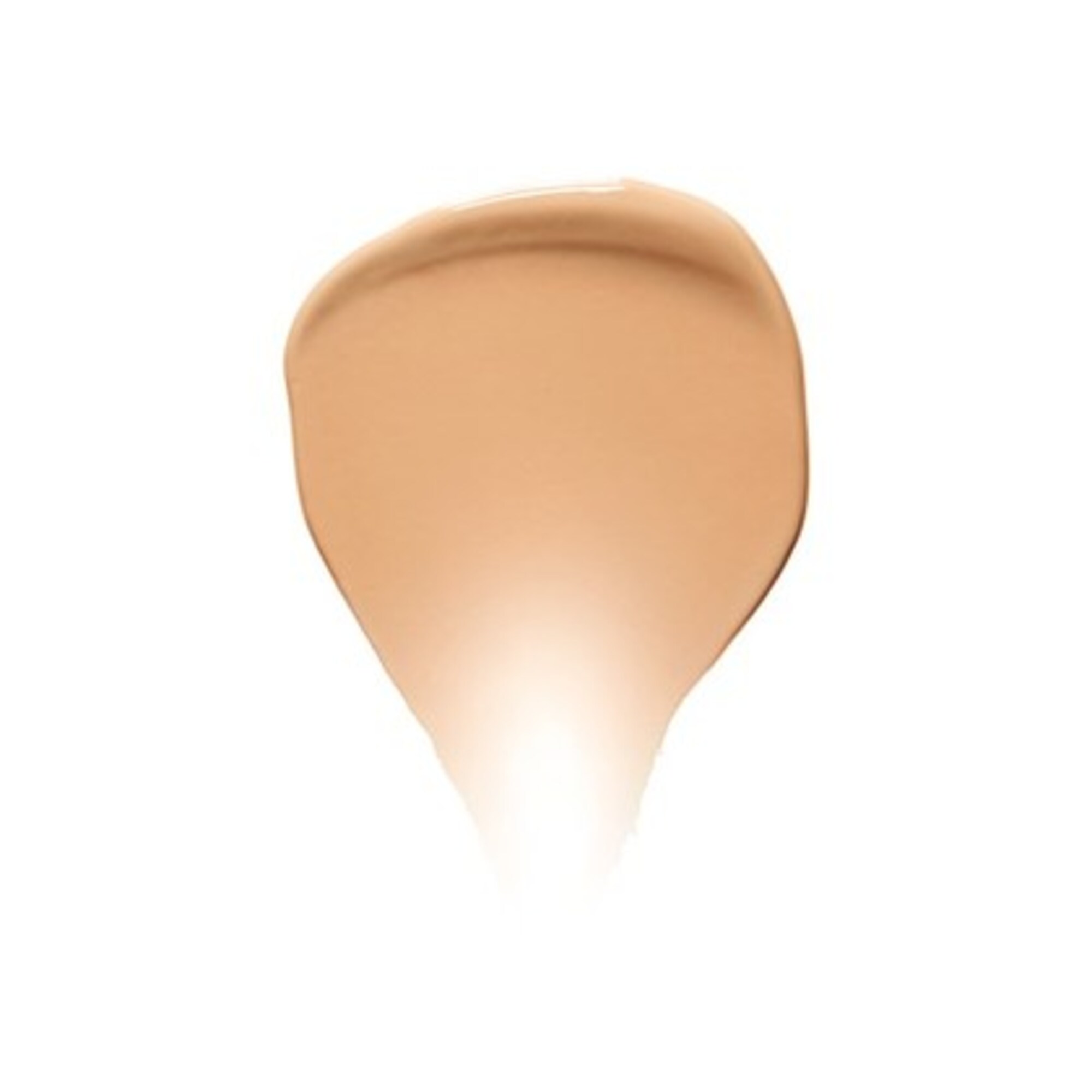 Fondotinta Leggero Idratante