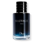 100 ML Dior SAUVAGE Parfum 1 di 3 Parfum