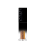 Mesauda GALACTIC SHADOW Ombretto Liquido 3 di 5 Ombretto Liquido
