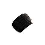 Sisley PHYTO-NOIR Volume & Lift Mascara 3 di 4 Volume & Lift Mascara