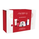50ml+15ml+30ml+10ml+0,6ml Shiseido BIO-PERFORMANCE HOLIDAY KIT Cofanetto Regalo  1 di 3 Cofanetto Regalo