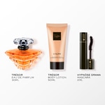 Lancôme TRESOR Cofanetto Regalo 3 di 5 Cofanetto Regalo
