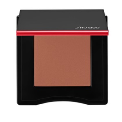  Shiseido MAKE UP InnerGlow CheekPowder  1 di 1 