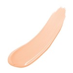  Marionnaud MY FLASH CUSHION Correttore  2 di 2 Correttore