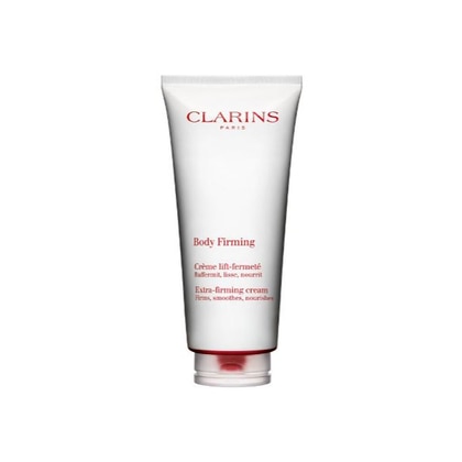  Clarins CREMA BODY FIRMING Crema Idratante  1 di 3 