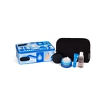 Diego dalla Palma KIT HYDRATION PASSION Cofanetto Regalo  1 di 2 Cofanetto Regalo