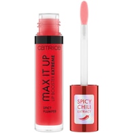  Catrice MAX IT UP Lucidalabbra Booster  1 di 2 