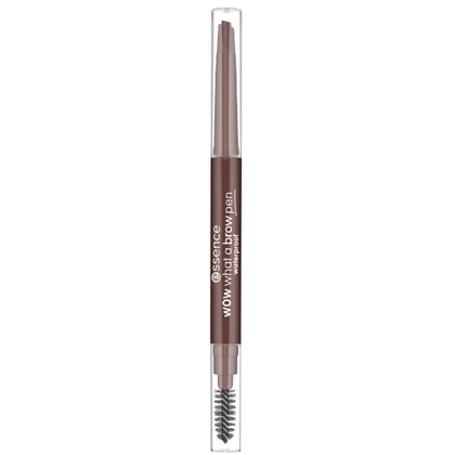  Essence WOW WHAT A BROW Penna Sopracciglia Waterproof  1 di 2 