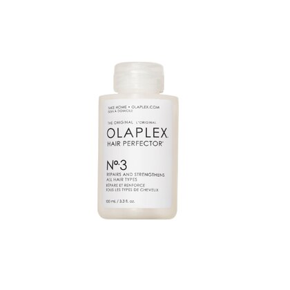 100 ML Olaplex NO. 3 HAIR PERFECTOR  1 di 1 HAIR PERFECTOR