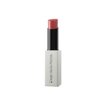 Rossetto Luminoso Idratante