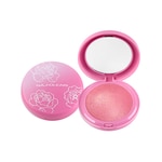 Naj Oleari SHADE & SHINE LUMINOUS BLUSH Blush 2 di 3 Blush
