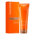 125 ML Lancaster GOLDEN TAN MAXIMIZER After Sun Lotion  3 di 5 After Sun Lotion