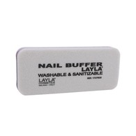  Layla LAYLA LAYLA NAIL BUFFER  1 di 2 