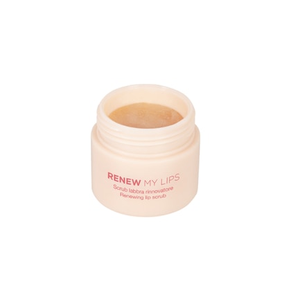 1 PCS Diego dalla Palma RENEW MY LIPS Scrub Labbra Rinnovatore  1 di 2 