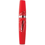 11 ML ASTRA MAKE-UP SUBLIMINAL X-VOLUME Mascara 2.0  2 di 2 Mascara 2.0