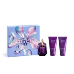 Mugler ALIEN Cofanetto Regalo 1 di 3 Cofanetto Regalo