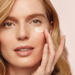 15 ML Shiseido BENEFIANCE WRINKLE Smoothing Eye Cream - Crema Contorno Occhi  3 di 3 Smoothing Eye Cream - Crema Contorno Occhi