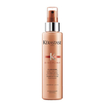 150 ML Kerastase DISCIPLINE Fluidissime  1 di 1 Fluidissime
