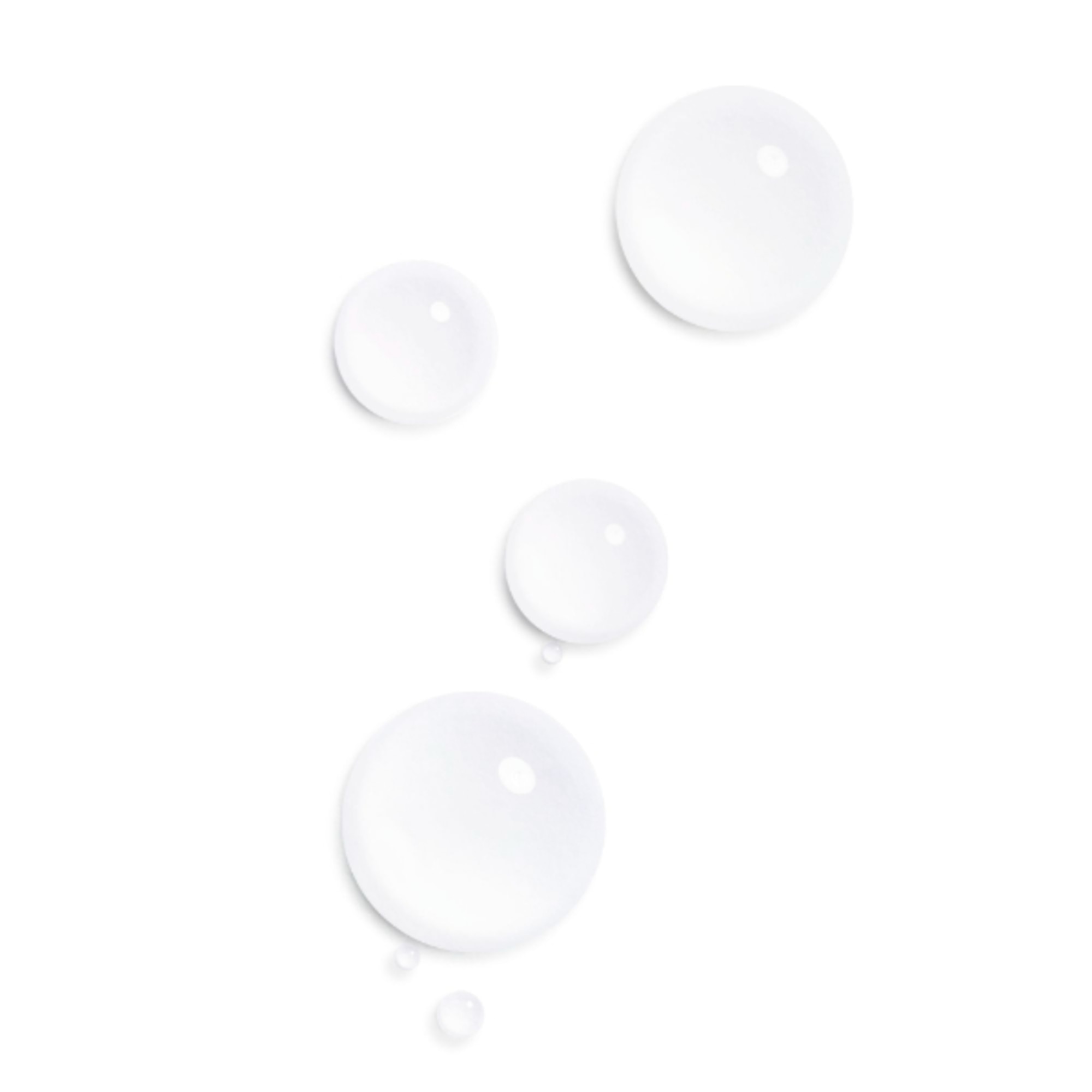 LOZIONE RIVITALIZZANTE