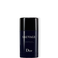 SAUVAGE DÉODORANT STICK 75