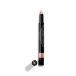  CHANEL STYLO OMBRE ET CONTOUR OMBRETTO - LINER - KHÔL  1 di 3 OMBRETTO - LINER - KHÔL