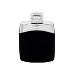100 ML MONTBLANC LEGEND After Shave Lotion 1 di 1 After Shave Lotion